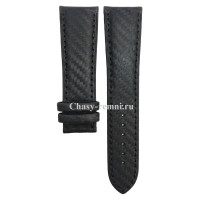 Ремешок Certina C610017560